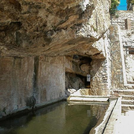 Cal Passio Vimbodi I Poblet Exterior foto